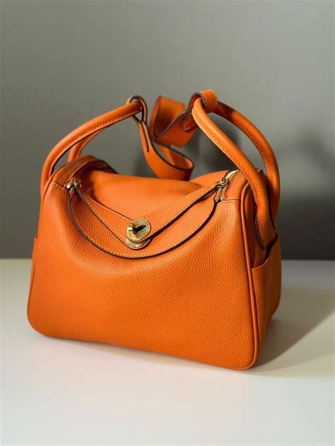hermes bag uae